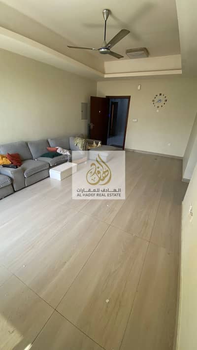 شقة 2 غرفة نوم للايجار في الروضة، عجمان - WhatsApp Image 2026-09-12 at 2.13. 58 PM (9). jpeg شقة 2 غرفة نوم للايجار في الروضة، عجمان - WhatsApp Image 2026-09-12 at 2.13. 58 PM (9). jpeg