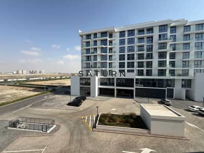 2 Bedroom Flat for Rent in Ajmal Makan City - Sharjah Waterfront, Sharjah - WhatsApp Image 2026-04-02 at 1.44. 51 PM. jpeg 2 Bedroom Flat for Rent in Ajmal Makan City - Sharjah Waterfront, Sharjah - WhatsApp Image 2026-04-02 at 1.44. 51 PM. jpeg