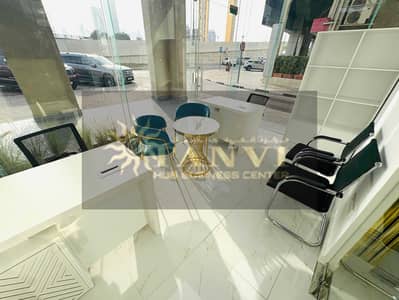 Office for Rent in Al Karama, Dubai - 6b475225-f753-4daf-aab9-b2073ae8351a. jpg
