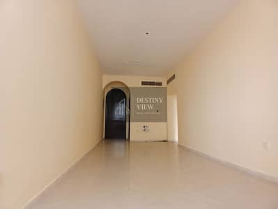 2 habitaciones Apartamento para en Alquiler en Corniche Al Fujairah, Fujairah - 110859. jpg 2 habitaciones Apartamento para en Alquiler en Corniche Al Fujairah, Fujairah - 110859. jpg