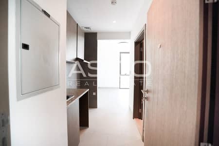 Office para en Alquiler en Deira, Dubai - Oficina en Deira,Naif,Al Huda Building, 45000 AED - 16529990 Office para en Alquiler en Deira, Dubai - Oficina en Deira,Naif,Al Huda Building, 45000 AED - 16529990