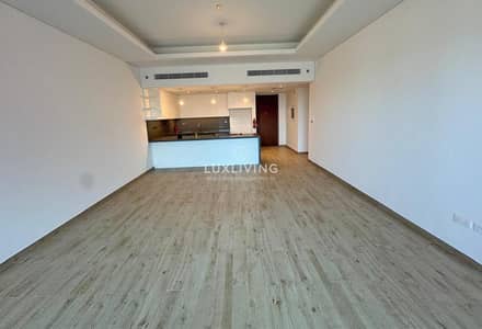 2 Bedroom Flat for Sale in City Walk, Dubai - High Floor | Best Layout | Open Park View 2 Bedroom Flat for Sale in City Walk, Dubai - High Floor | Best Layout | Open Park View