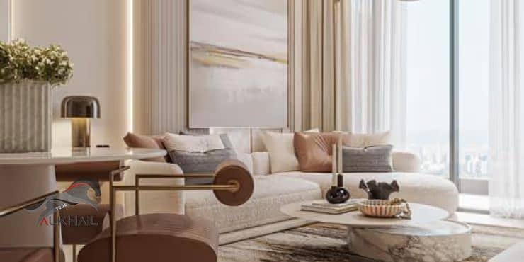 2 Floarea-Oasis-at-Dubai-Land-Residence-Complex-DLRC-2. jpg