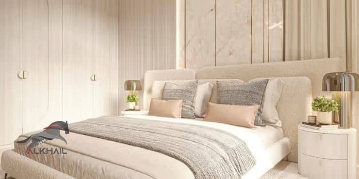 3 Floarea-Oasis-at-Dubai-Land-Residence-Complex-DLRC-5. jpg