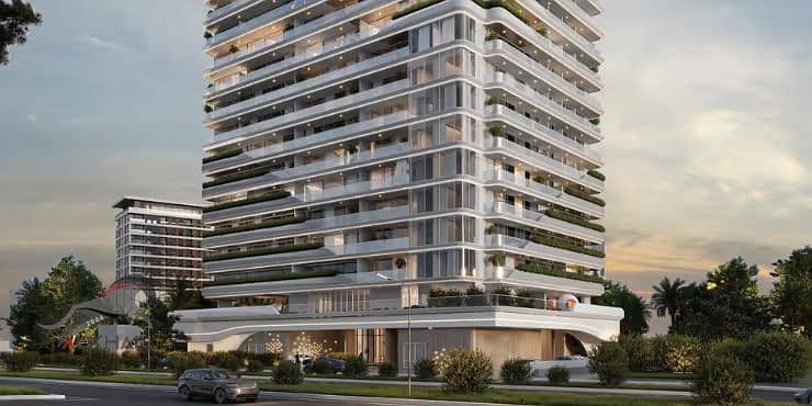 4 Floarea-Oasis-at-Dubai-Land-Residence-Complex-DLRC-9. jpg