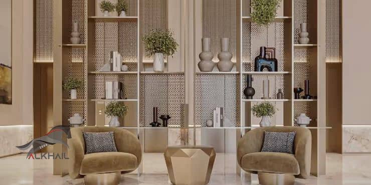 5 Floarea-Oasis-at-Dubai-Land-Residence-Complex-DLRC-1. jpg