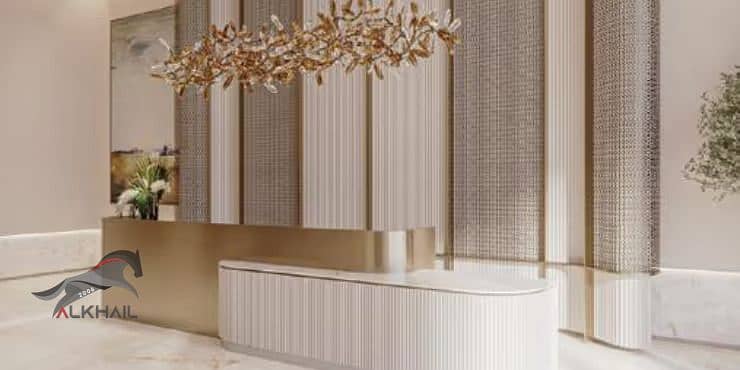 6 Floarea-Oasis-at-Dubai-Land-Residence-Complex-DLRC-3. jpg