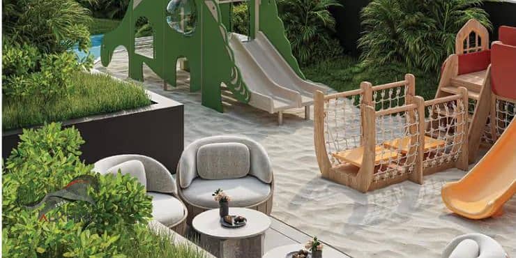 7 Floarea-Oasis-at-Dubai-Land-Residence-Complex-DLRC-7. jpg