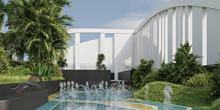 9 Floarea-Oasis-at-Dubai-Land-Residence-Complex-DLRC-6. jpg