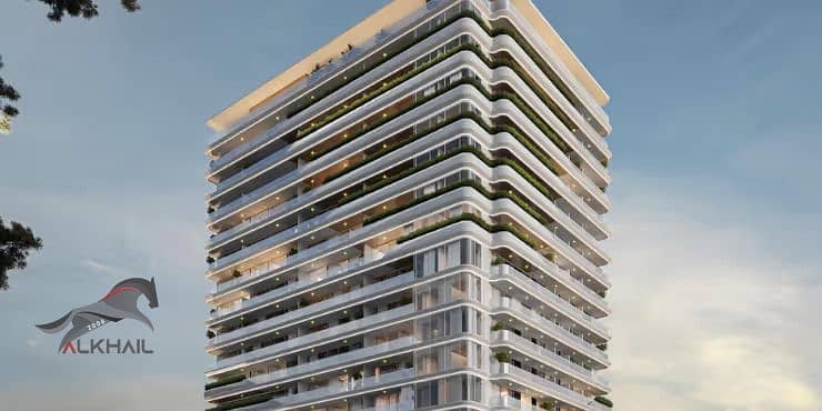 10 Floarea-Oasis-at-Dubai-Land-Residence-Complex-DLRC-10. jpg