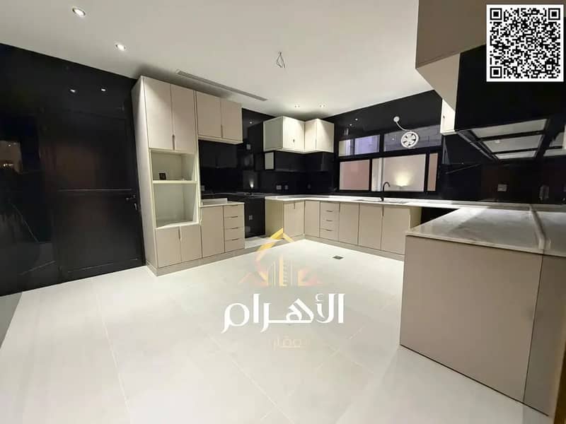 10 864461616-1066x800. webp