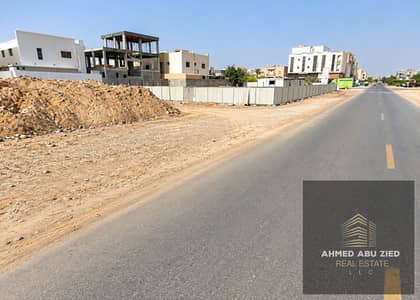 Mixed Use Land in vendita a Al Mowaihat, Ajman - ChatGPT Image 16 سبتمبر 2026، 02_46_36 م. png Mixed Use Land in vendita a Al Mowaihat, Ajman - ChatGPT Image 16 سبتمبر 2026، 02_46_36 م. png