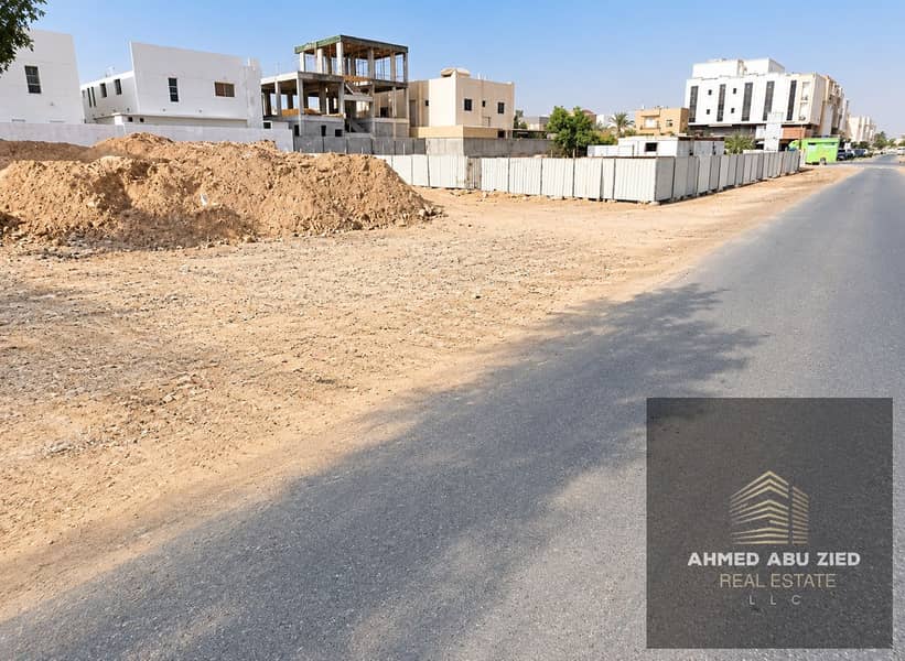 2 ChatGPT Image 16 سبتمبر 2026، 02_46_17 م. png