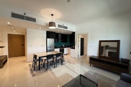 1 Schlafzimmer Wohnung zum Miete in Business Bay, Dubai - Wohnung in Business Bay，Capital Bay Towers，Capital Bay Tower A, 1 schlafzimmer, 85000 AED - 16530067