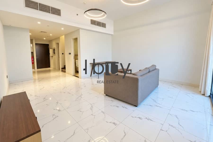 Rijwoning in Masdar City,The Gate, 3 slaapkamers, 170000 AED - 16530068 Rijwoning in Masdar City,The Gate, 3 slaapkamers, 170000 AED - 16530068