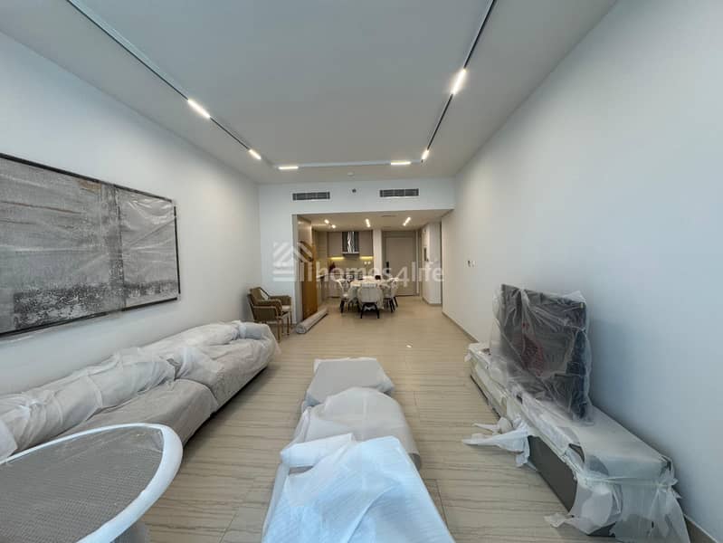 Wohnung in City of Arabia,MAG 330, 2 schlafzimmer, 1900000 AED - 16530071 Wohnung in City of Arabia,MAG 330, 2 schlafzimmer, 1900000 AED - 16530071