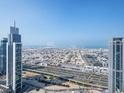 2 Camere Appartamento in affitto a Downtown Dubai, Dubai - Appartamento a Downtown Dubai,Forte,Forte 1, 2 camere da letto, 154999 AED - 16530075 2 Camere Appartamento in affitto a Downtown Dubai, Dubai - Appartamento a Downtown Dubai,Forte,Forte 1, 2 camere da letto, 154999 AED - 16530075