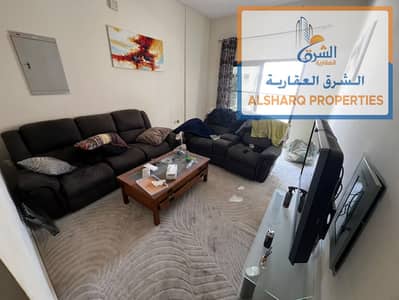 Appartement de 1 chambre à à louer à Corniche Ajman, Ajman - WhatsApp Image 2026-09-16 at 1.48. 47 AM. jpeg Appartement de 1 chambre à à louer à Corniche Ajman, Ajman - WhatsApp Image 2026-09-16 at 1.48. 47 AM. jpeg