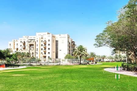 1 Camera Appartamento in vendita a Remraam, Dubai - Appartamento a Remraam,Al Thamam,Al Thamam 41, 1 camera da letto, 800000 AED - 16530087 1 Camera Appartamento in vendita a Remraam, Dubai - Appartamento a Remraam,Al Thamam,Al Thamam 41, 1 camera da letto, 800000 AED - 16530087
