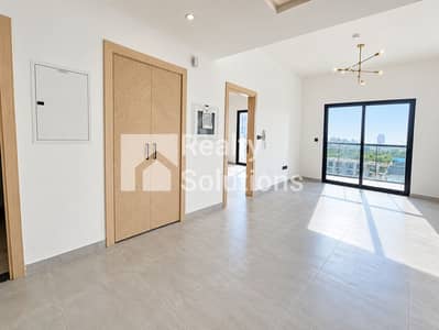 1 Bedroom Flat for Rent in Jumeirah Village Circle (JVC), Dubai - ChatGPT Image Sep 7, 2026, 01_03_55 PM. png 1 Bedroom Flat for Rent in Jumeirah Village Circle (JVC), Dubai - ChatGPT Image Sep 7, 2026, 01_03_55 PM. png