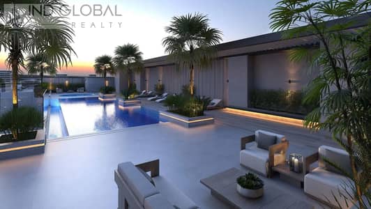 1 Slaapkamer Appartement te Koop in Liwan, Dubai - 448521e86f23d3174b7e8699f35fcd30. jpg 1 Slaapkamer Appartement te Koop in Liwan, Dubai - 448521e86f23d3174b7e8699f35fcd30. jpg