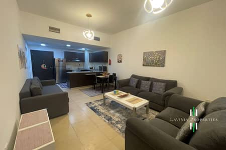 1 Schlafzimmer Wohnung zum Verkauf in Remraam, Dubai - Wohnung in Remraam,Al Ramth,Al Ramth 26, 1 schlafzimmer, 750000 AED - 16530088 1 Schlafzimmer Wohnung zum Verkauf in Remraam, Dubai - Wohnung in Remraam,Al Ramth,Al Ramth 26, 1 schlafzimmer, 750000 AED - 16530088