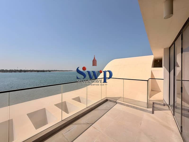Reihenhaus in Al Raha Beach,Al Dana,Al Sail Tower, 4 schlafzimmer, 269999 AED - 16530118 Reihenhaus in Al Raha Beach,Al Dana,Al Sail Tower, 4 schlafzimmer, 269999 AED - 16530118