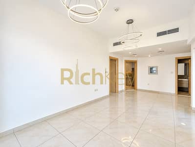 1 Schlafzimmer Wohnung zum Miete in Jumeirah Village Circle (JVC), Dubai - WhatsApp Image 2026-09-15 at 04.04. 17 (3). jpeg