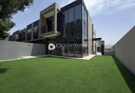4 Schlafzimmer Townhouse zum Miete in Mudon, Dubai - Reihenhaus in Mudon,Mudon Al Ranim,Mudon Al Ranim 5, 4 schlafzimmer, 250000 AED - 16530127 4 Schlafzimmer Townhouse zum Miete in Mudon, Dubai - Reihenhaus in Mudon,Mudon Al Ranim,Mudon Al Ranim 5, 4 schlafzimmer, 250000 AED - 16530127