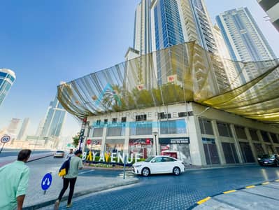 2 Cпальни Апартаменты Продажа в Бизнес Бей, Дубай - IMG_2132 - Copy. JPG 2 Cпальни Апартаменты Продажа в Бизнес Бей, Дубай - IMG_2132 - Copy. JPG