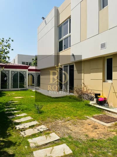 6 Slaapkamers Villa te Koop in Al Zahia, Sharjah - WhatsApp Image 2026-05-31 at 15.05. 29. jpeg 6 Slaapkamers Villa te Koop in Al Zahia, Sharjah - WhatsApp Image 2026-05-31 at 15.05. 29. jpeg