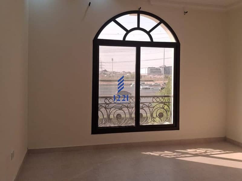 6 WhatsApp Image 2026-09-14 at 3.23. 13 PM (4). jpeg