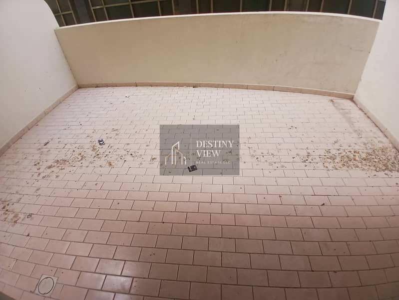 5 109746. jpg