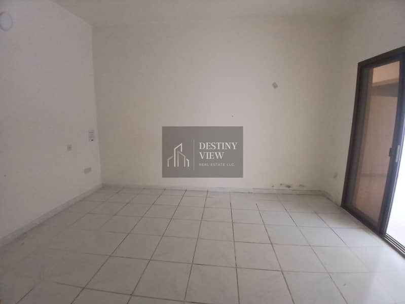 6 109743. jpg