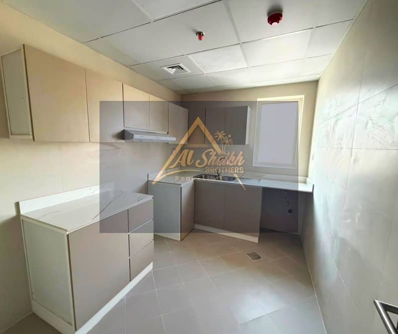 2 2bhk al ameera village. jpg