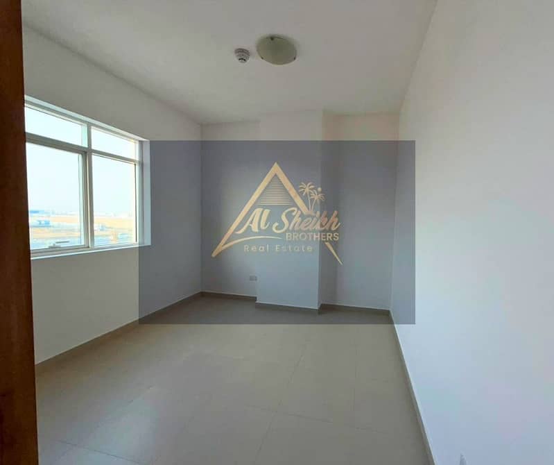 3 2bhk big size. jpg
