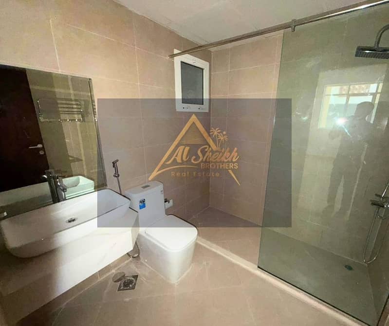 4 2bhk rent al ameera. jpg