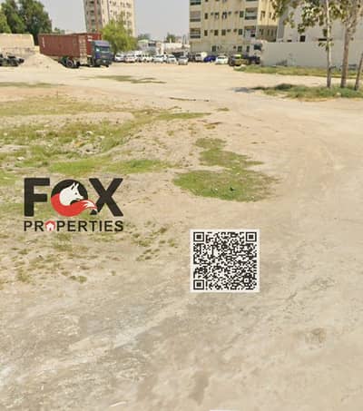 Plot for Sale in Al Bustan, Ajman - WhatsApp Image 2026-09-16 at 2.57. 00 PM (1). jpeg. png Plot for Sale in Al Bustan, Ajman - WhatsApp Image 2026-09-16 at 2.57. 00 PM (1). jpeg. png