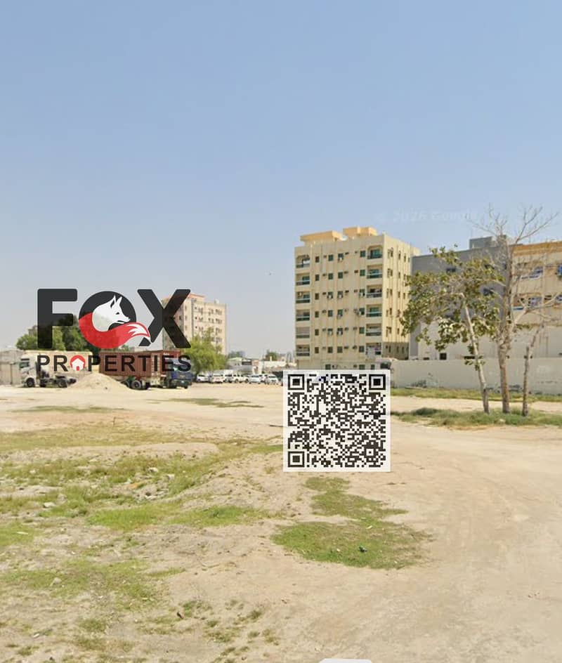 3 WhatsApp Image 2026-09-16 at 2.57. 00 PM (3). jpeg. png