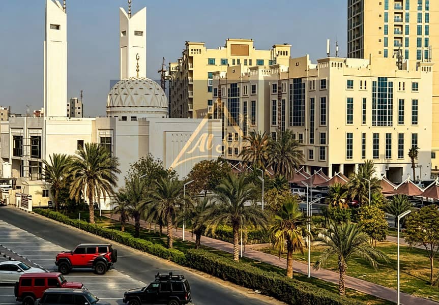 6 AL AMEERA VILLAGE 5. png