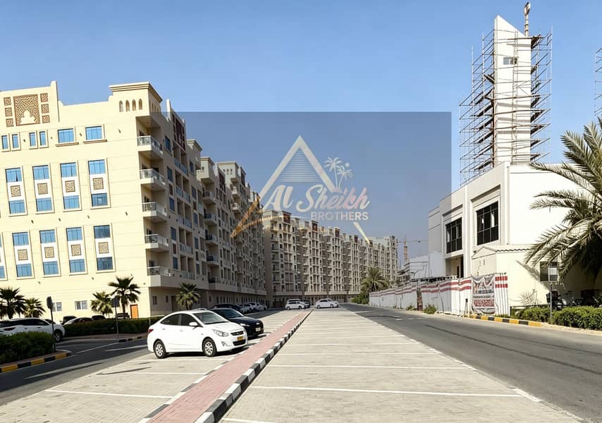 7 AL AMEERA VILLAGE 8. png