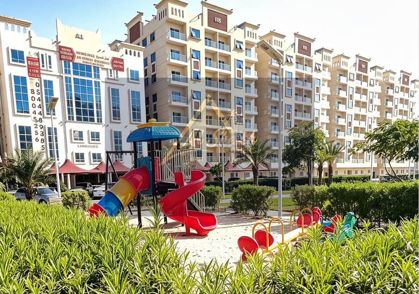 8 AL AMEERA VILLAGE 9. png