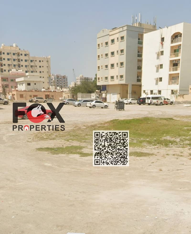 9 WhatsApp Image 2026-09-16 at 2.57. 01 PM (4). jpeg. png