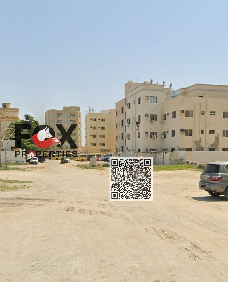 11 WhatsApp Image 2026-09-16 at 2.57. 02 PM. jpeg. png