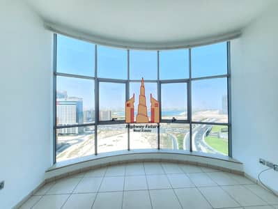 2 Bedroom Flat for Rent in Al Nahda (Sharjah), Sharjah - IMG-20260915-WA0058. jpg