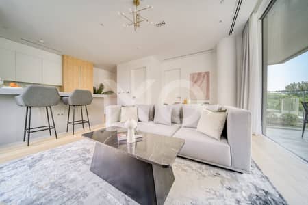 1 Schlafzimmer Wohnung zum Miete in Al Barari, Dubai - _MAIN_IMAGE_. jpg