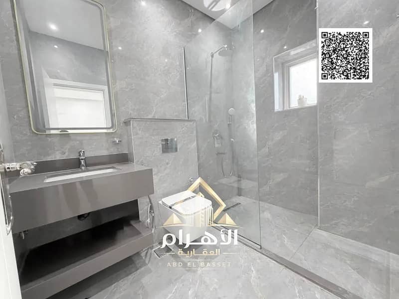 11 864416790-1066x800. webp