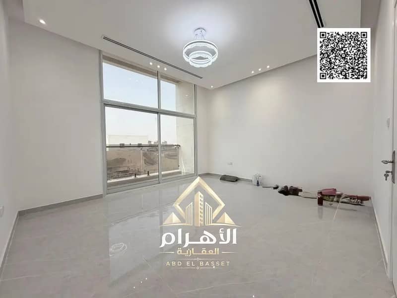 18 864416749-1066x800. webp