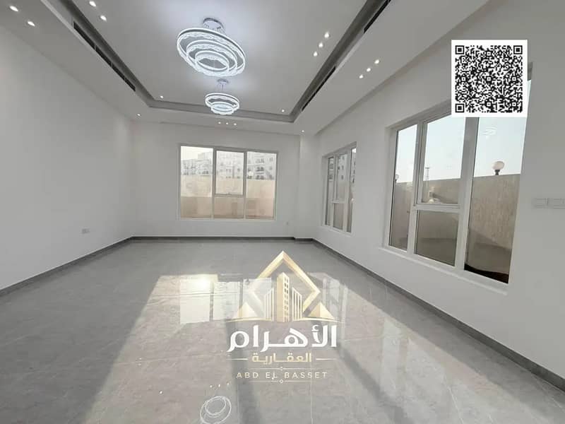 21 864416746-1066x800. webp