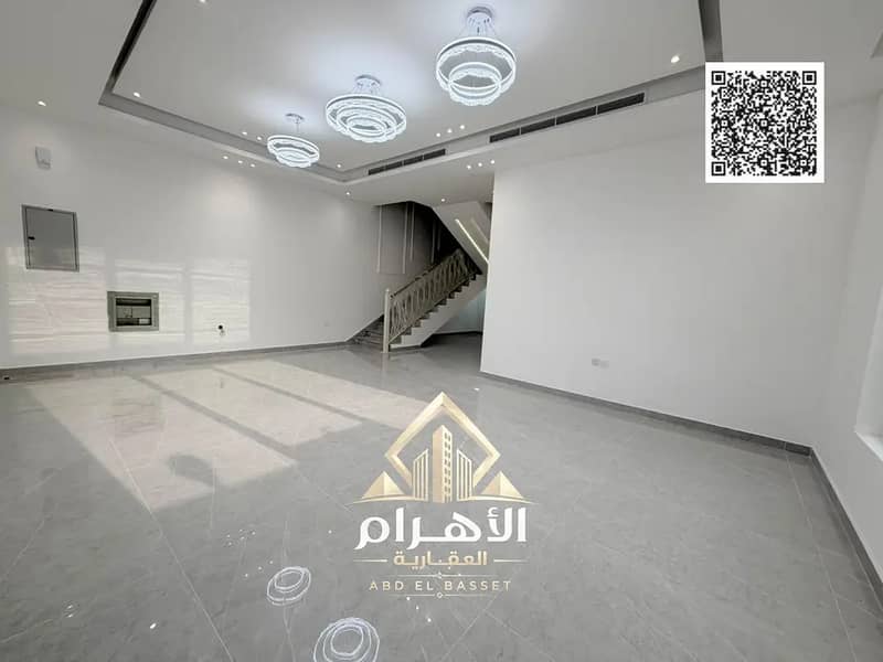 22 864416745-1066x800. webp